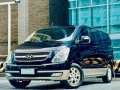 2012 Hyundai Grand Starex VGT Gold Automatic Diesel‼️-2