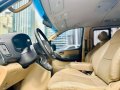 2012 Hyundai Grand Starex VGT Gold Automatic Diesel‼️-4