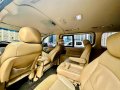 2012 Hyundai Grand Starex VGT Gold Automatic Diesel‼️-5