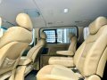 2012 Hyundai Grand Starex VGT Gold Automatic Diesel‼️-7