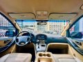 2012 Hyundai Grand Starex VGT Gold Automatic Diesel‼️-11
