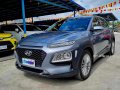 RUSH sale!!! 2019 Hyundai Kona SUV / Crossover at cheap price-0