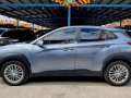 RUSH sale!!! 2019 Hyundai Kona SUV / Crossover at cheap price-3