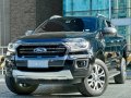 2019 Ford Ranger Wildtrak 4x2 2.0 Automatic Diesel 🔥 265k All In DP 🔥 -2