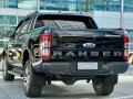 2019 Ford Ranger Wildtrak 4x2 2.0 Automatic Diesel 🔥 265k All In DP 🔥 -3
