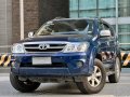 2007 Toyota Fortuner 2.7 G Automatic Gas 🔥 207k All In DP 🔥 Call 0956-7998581-2