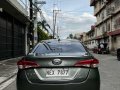 Amazing Deals 2022 Vios XLE Cvt Jade green-2