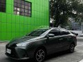 Amazing Deals 2022 Vios XLE Cvt Jade green-5