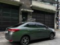 Amazing Deals 2022 Vios XLE Cvt Jade green-7
