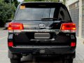 HOT!!! 2018 Toyota Land Cruiser VX Premium for sale affordable price-3