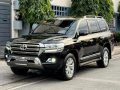 HOT!!! 2018 Toyota Land Cruiser VX Premium for sale affordable price-4