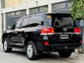 HOT!!! 2018 Toyota Land Cruiser VX Premium for sale affordable price-5