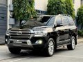 HOT!!! 2018 Toyota Land Cruiser VX Premium for sale affordable price-6