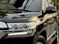 HOT!!! 2018 Toyota Land Cruiser VX Premium for sale affordable price-7