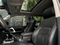 HOT!!! 2018 Toyota Land Cruiser VX Premium for sale affordable price-9