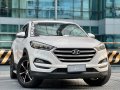 2017 Hyundai Tucson 2.0 GL Automatic Gas 🔥 166k All In DP 🔥 Call 0956-7998581-0