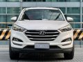 2017 Hyundai Tucson 2.0 GL Automatic Gas 🔥 166k All In DP 🔥 Call 0956-7998581-1