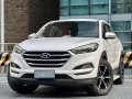 2017 Hyundai Tucson 2.0 GL Automatic Gas 🔥 166k All In DP 🔥 Call 0956-7998581-2