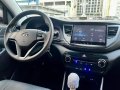 2017 Hyundai Tucson 2.0 GL Automatic Gas 🔥 166k All In DP 🔥 Call 0956-7998581-4