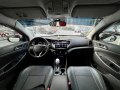 2017 Hyundai Tucson 2.0 GL Automatic Gas 🔥 166k All In DP 🔥 Call 0956-7998581-6