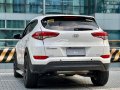 2017 Hyundai Tucson 2.0 GL Automatic Gas 🔥 166k All In DP 🔥 Call 0956-7998581-13