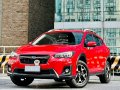 ZERO DP PROMO🔥2020 Subaru XV 2.0 AWD Gas Automatic‼️-2