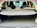 ZERO DP PROMO🔥2020 Subaru XV 2.0 AWD Gas Automatic‼️-3