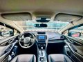 ZERO DP PROMO🔥2020 Subaru XV 2.0 AWD Gas Automatic‼️-8