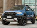 2022 Ford Ranger Raptor 2.0 Bi-Turbo 4x4 Automatic Diesel 🔥 517k All In DP 🔥 Call 0956-7998581-1
