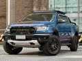 2022 Ford Ranger Raptor 2.0 Bi-Turbo 4x4 Automatic Diesel 🔥 517k All In DP 🔥 Call 0956-7998581-1