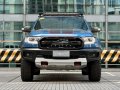 2022 Ford Ranger Raptor 2.0 Bi-Turbo 4x4 Automatic Diesel 🔥 517k All In DP 🔥 Call 0956-7998581-2