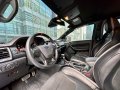 2022 Ford Ranger Raptor 2.0 Bi-Turbo 4x4 Automatic Diesel 🔥 517k All In DP 🔥 Call 0956-7998581-3