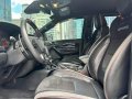 2022 Ford Ranger Raptor 2.0 Bi-Turbo 4x4 Automatic Diesel 🔥 517k All In DP 🔥 Call 0956-7998581-7