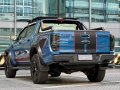 2022 Ford Ranger Raptor 2.0 Bi-Turbo 4x4 Automatic Diesel 🔥 517k All In DP 🔥 Call 0956-7998581-8