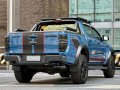 2022 Ford Ranger Raptor 2.0 Bi-Turbo 4x4 Automatic Diesel 🔥 517k All In DP 🔥 Call 0956-7998581-9