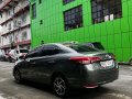 Amazing Deals! Toyota Vios 1.3XLE Cvt 2022-2