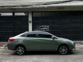 Amazing Deals! Toyota Vios 1.3XLE Cvt 2022-5