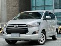 2016 Toyota Innova J Manual Gas 🔥 158k All In DP 🔥 Call 0956-7998581-2