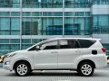 2016 Toyota Innova J Manual Gas 🔥 158k All In DP 🔥 Call 0956-7998581-6