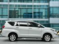 2016 Toyota Innova J Manual Gas 🔥 158k All In DP 🔥 Call 0956-7998581-8