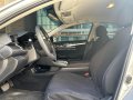2018 Honda Civic 1.8 E Automatic Gas 🔥 280k All In DP 🔥 Call 0956-7998581-6
