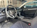 2018 Honda Civic 1.8 E Automatic Gas 🔥 280k All In DP 🔥 Call 0956-7998581-7