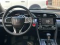 2018 Honda Civic 1.8 E Automatic Gas 🔥 280k All In DP 🔥 Call 0956-7998581-10