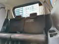 2020 Toyota Avanza 1.3 E Gas Automatic Call us 09171935289-5