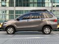 2020 Toyota Avanza 1.3 E Gas Automatic Call us 09171935289-11