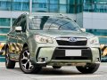 2015  Subaru Forester XT AWD a/t Top of the line‼️-1