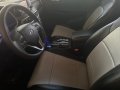 2019 Hyundai Tucson 6AT FWD Gas-6