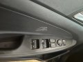 2019 Hyundai Tucson 6AT FWD Gas-7