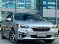 ❗ ❗ Zero DP Promo ❗❗ 2018 Subaru Impreza 2.0 i-S AWD Automatic Gas..Call 0956-7998581-0