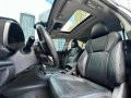 ❗ ❗ Zero DP Promo ❗❗ 2018 Subaru Impreza 2.0 i-S AWD Automatic Gas..Call 0956-7998581-3
